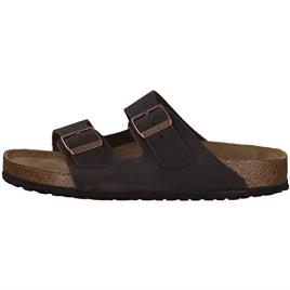 Birkenstock Chinelos Arizona