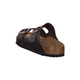 Birkenstock Chinelos Arizona