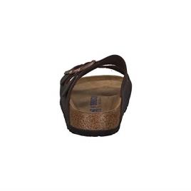 Birkenstock Chinelos Arizona
