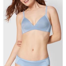 Triumph Soutien ampliforma Body make-up soft touch