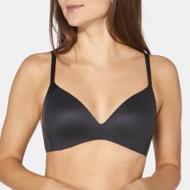 Triumph Soutien ampliforma Body make-up soft touch