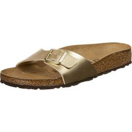 Birkenstock Chinelos Madrid
