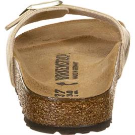 Birkenstock Chinelos Madrid