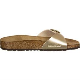 Birkenstock Chinelos Madrid