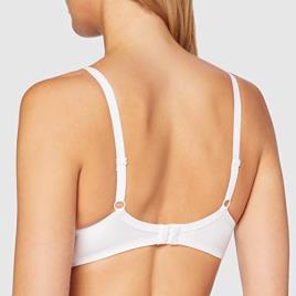 Playtex Soutien envolvente Elegance Broderie