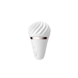 Vibrador Para Clitóris Sweet Sensation Lay On  00916