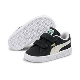 Puma Sapatilhas em pele, Suede Classic XXL