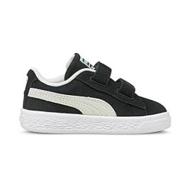 Puma Sapatilhas em pele, Suede Classic XXL