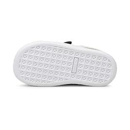 Puma Sapatilhas em pele, Suede Classic XXL