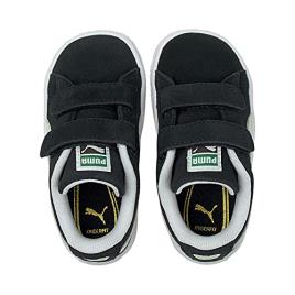 Puma Sapatilhas em pele, Suede Classic XXL