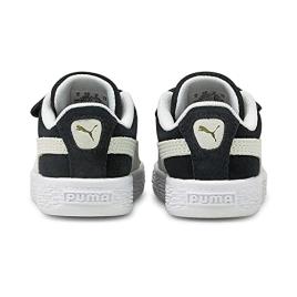 Puma Sapatilhas em pele, Suede Classic XXL