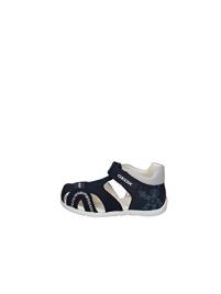 Geox Sandálias fechadas, Elthan