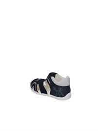 Geox Sandálias fechadas, Elthan