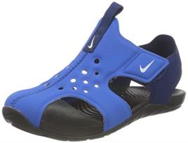 Nike Sandálias Sunray Protect