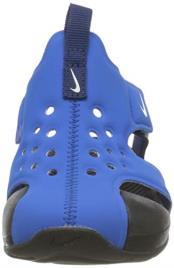 Nike Sandálias Sunray Protect