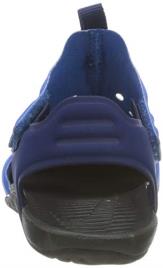 Nike Sandálias Sunray Protect