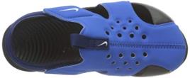 Nike Sandálias Sunray Protect