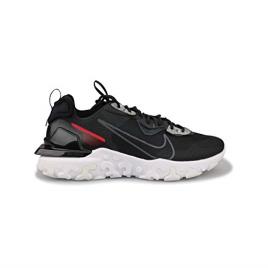 Nike Sapatilhas React Vision 3M