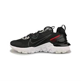 Nike Sapatilhas React Vision 3M