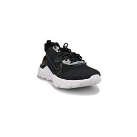 Nike Sapatilhas React Vision 3M