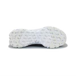 Nike Sapatilhas React Vision 3M