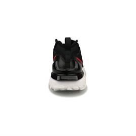 Nike Sapatilhas React Vision 3M