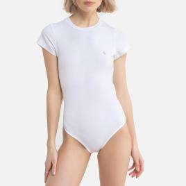 Calvin Klein Body