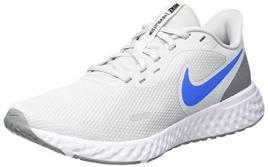 Nike Sapatilhas Revolution 5