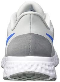 Nike Sapatilhas Revolution 5