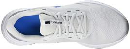 Nike Sapatilhas Revolution 5