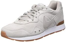 Nike Sapatilhas Venture Runner Suede