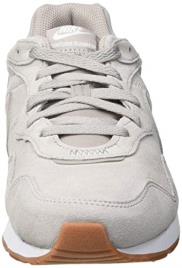Nike Sapatilhas Venture Runner Suede