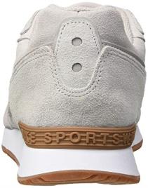 Nike Sapatilhas Venture Runner Suede