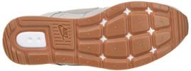 Nike Sapatilhas Venture Runner Suede
