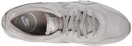 Nike Sapatilhas Venture Runner Suede