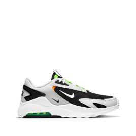 Nike Sapatilhas Air Max Bolt
