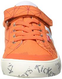 Kickers Sapatilhas Gody