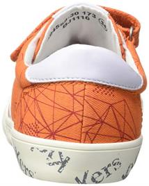 Kickers Sapatilhas Gody