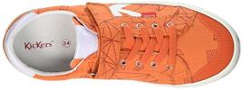 Kickers Sapatilhas Gody