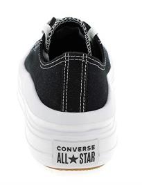 Converse Sapatilhas Chuck Taylor All Star Move Canvas