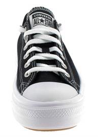 Converse Sapatilhas Chuck Taylor All Star Move Canvas