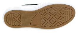 Converse Sapatilhas Chuck Taylor All Star Move Canvas
