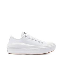Converse Sapatilhas Chuck Taylor All Star Move Canvas