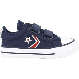 Converse Sapatilhas Star Player 2V Textile Distort Ox