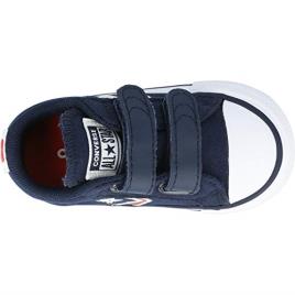 Converse Sapatilhas Star Player 2V Textile Distort Ox