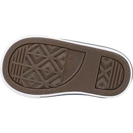 Converse Sapatilhas Star Player 2V Textile Distort Ox