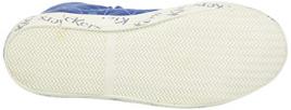 Kickers Sapatilhas de cano subido, Godup