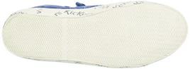Kickers Sapatilhas de cano subido, Godup