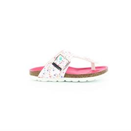 Kickers Chinelos Summeriza