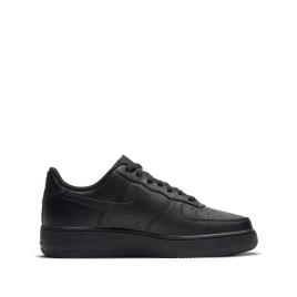 Nike Sapatilhas Air Force 1 '07